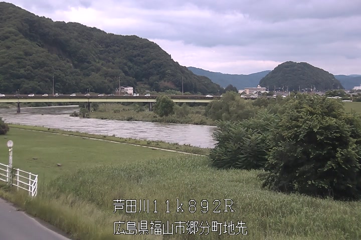 06月27日14時00分
