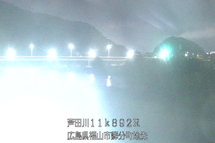 06月28日02時00分