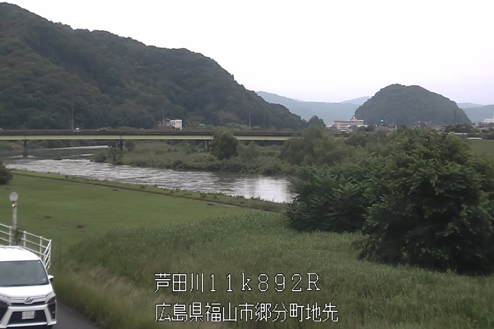 06月28日08時00分