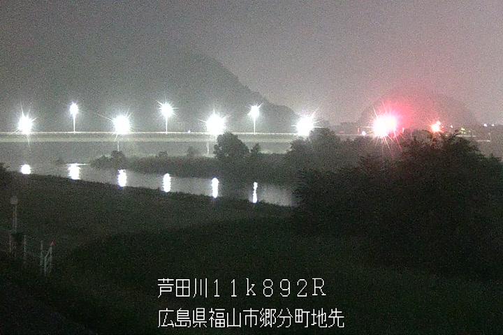 06月29日02時00分