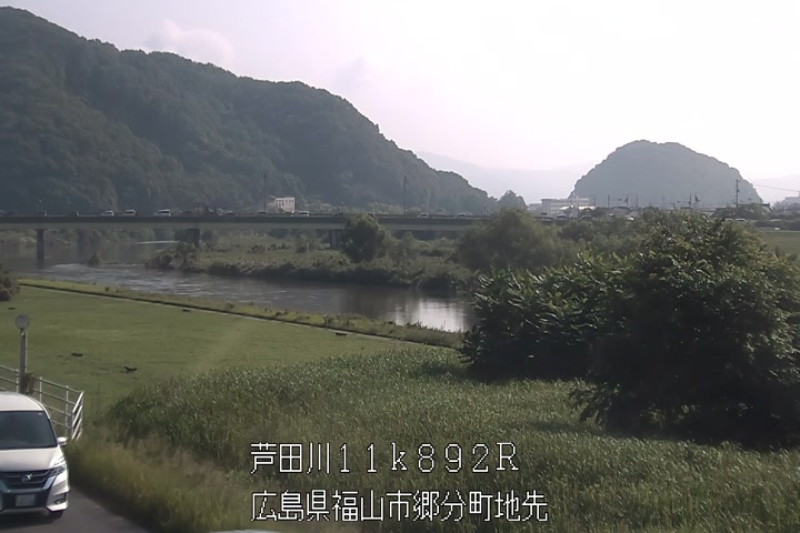 06月29日08時00分