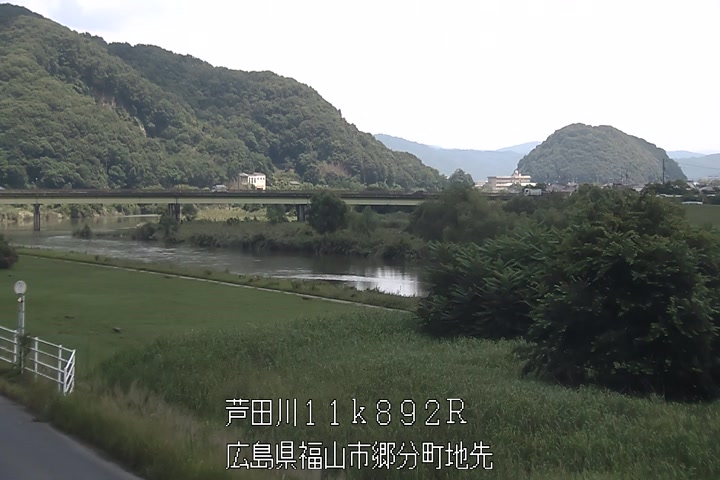 06月29日11時00分
