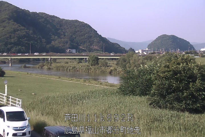 06月29日17時00分