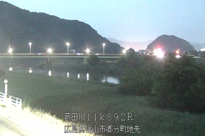06月29日20時00分