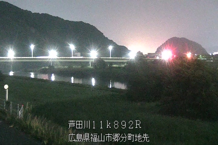 06月29日23時00分