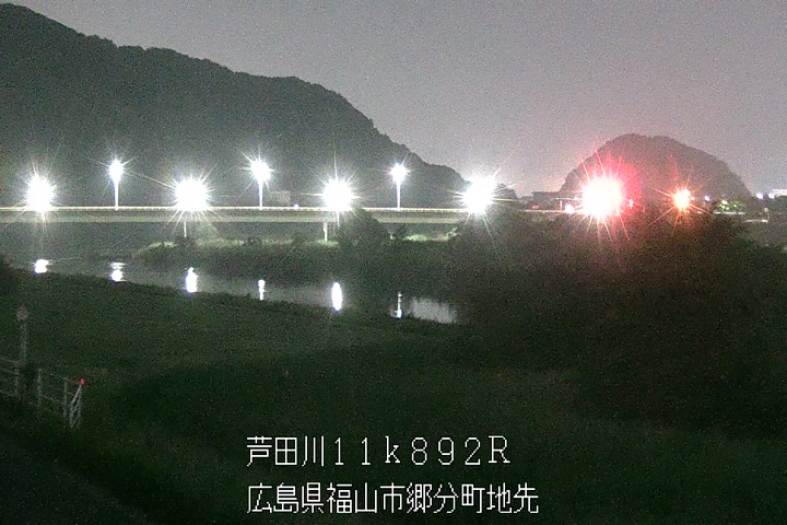 06月30日02時00分