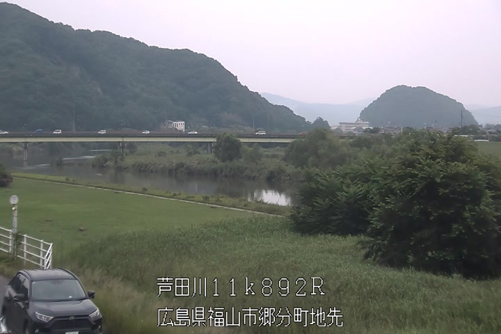 06月30日08時00分