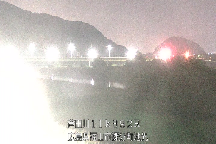 07月01日02時00分