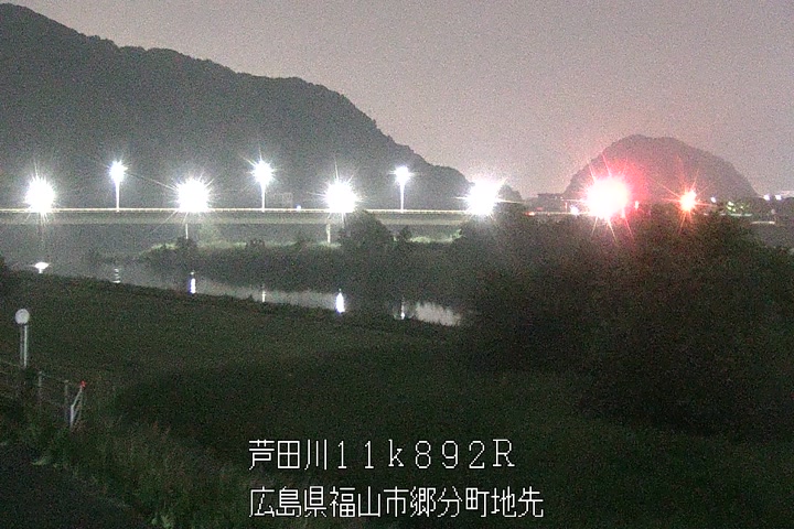 07月01日03時00分