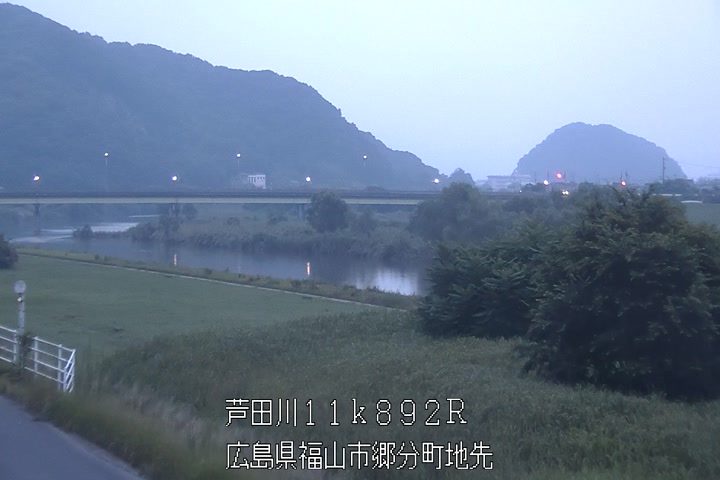 07月01日05時00分