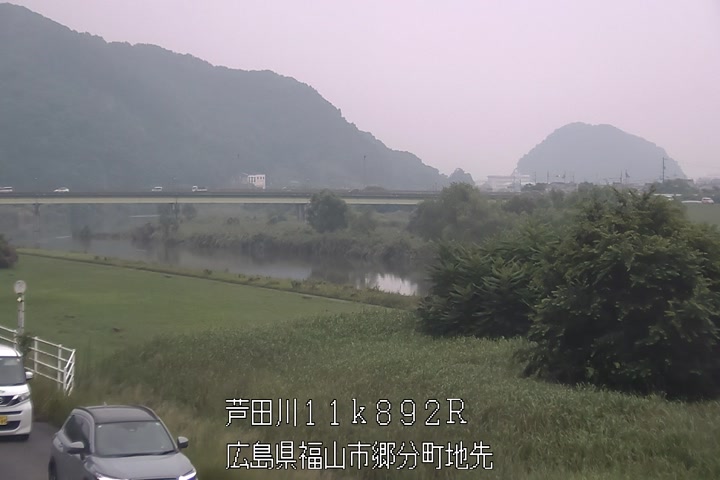 07月01日08時00分