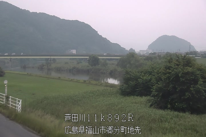 07月01日09時00分