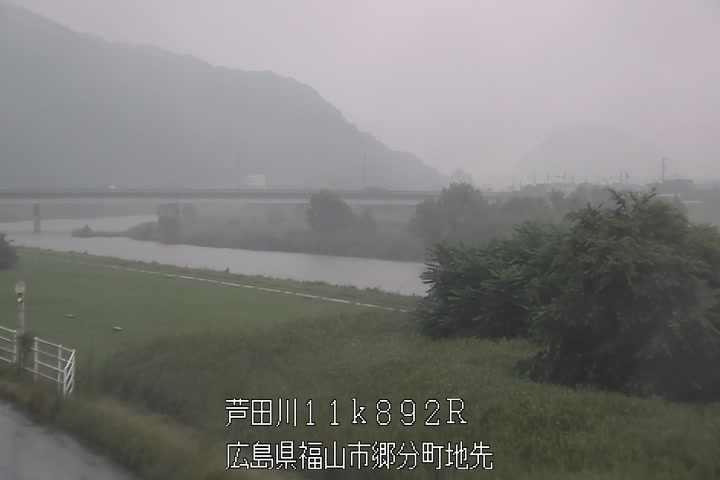 07月01日14時00分