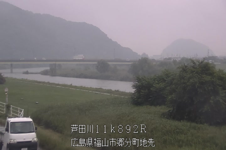 07月01日15時00分