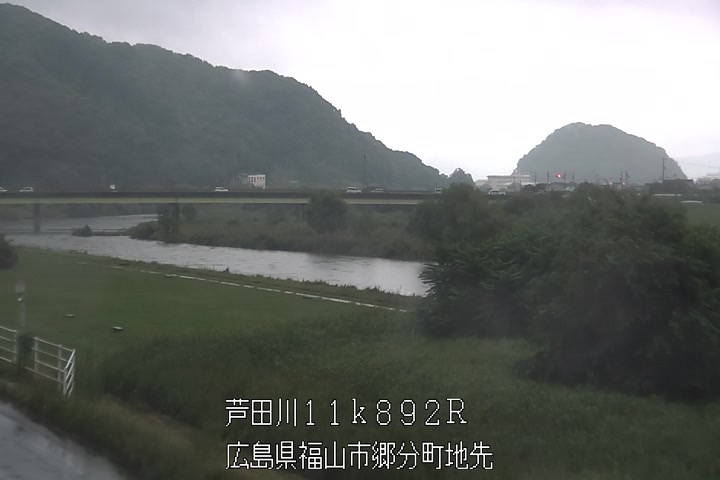 07月01日17時00分