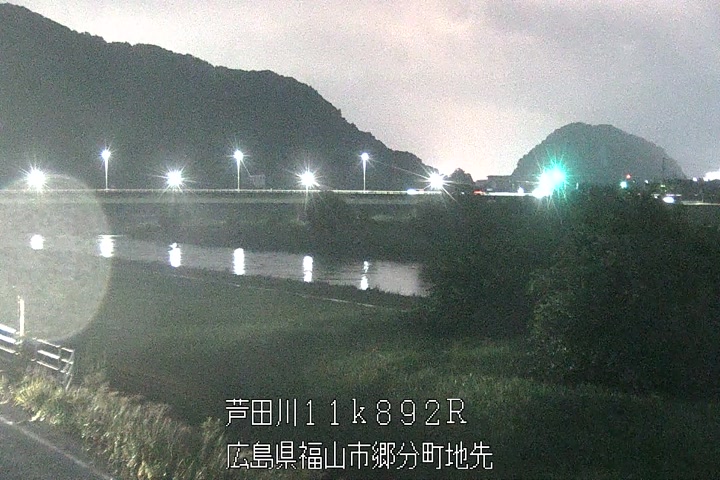 07月01日20時00分