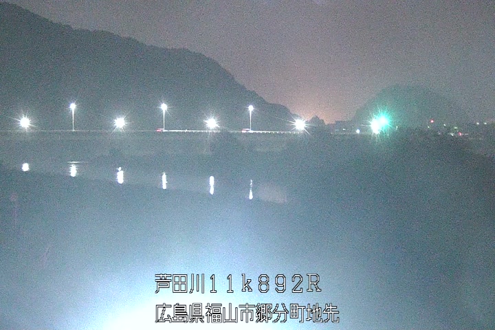 07月01日23時00分
