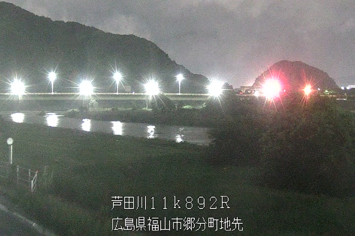 07月02日02時00分