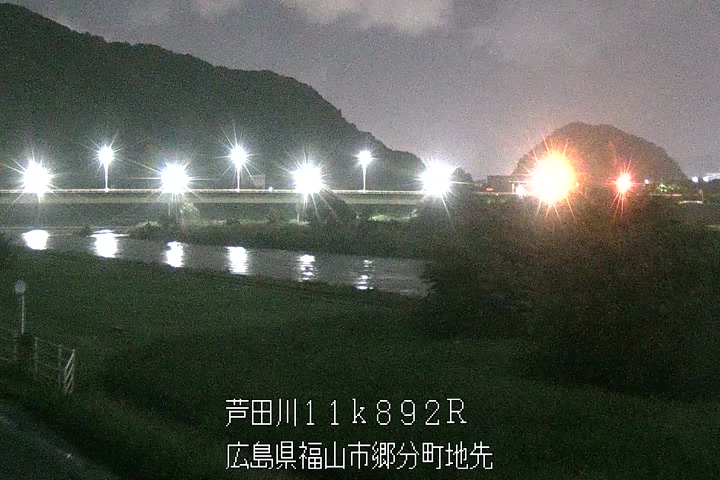 07月02日03時00分