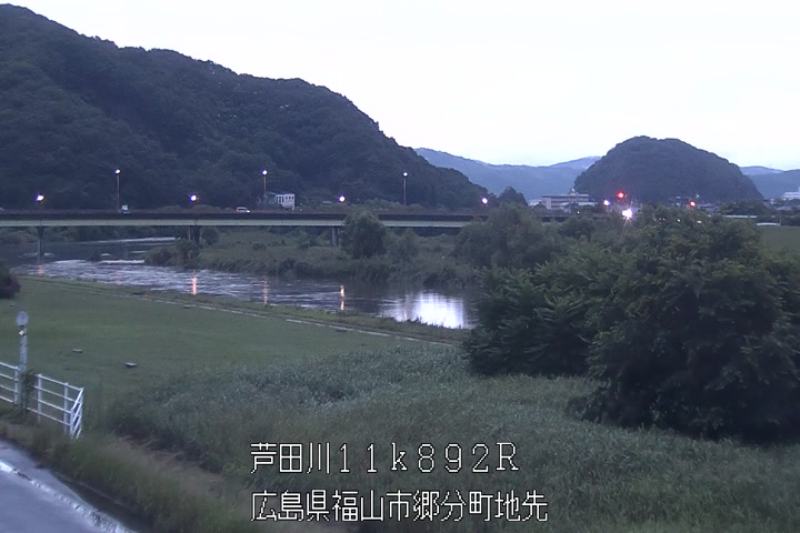 07月02日05時00分