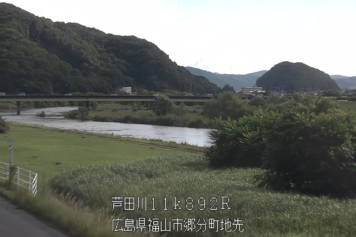 07月02日08時00分