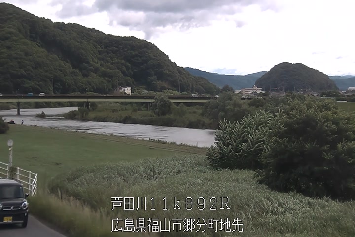 07月02日09時00分