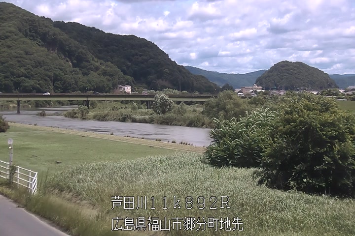 07月02日11時00分