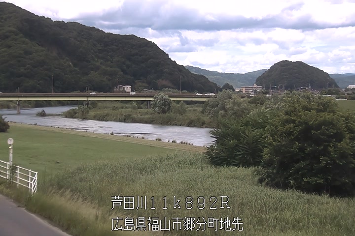07月02日14時00分