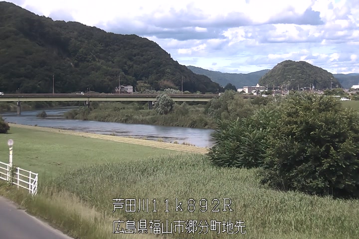 07月02日15時00分