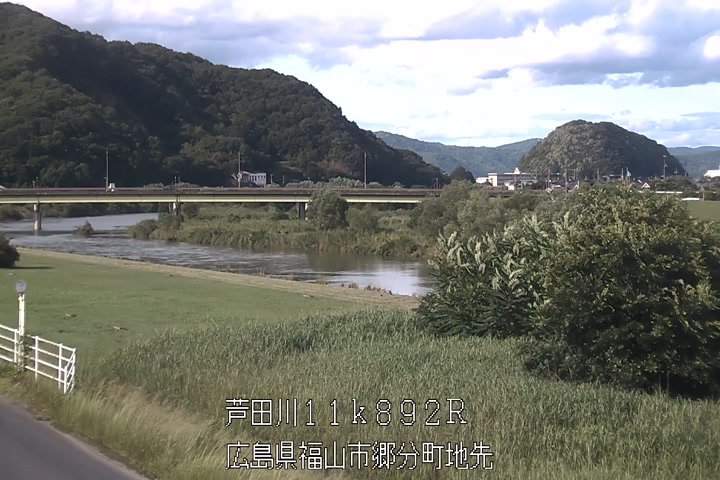 07月02日17時00分