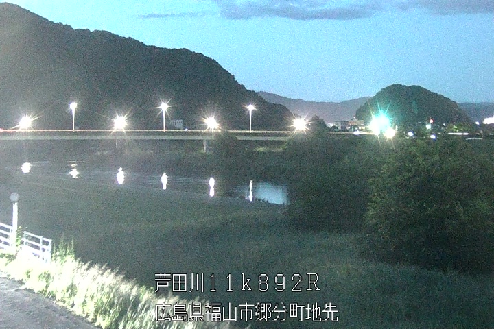 07月02日20時00分