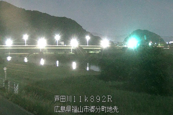 07月03日02時00分