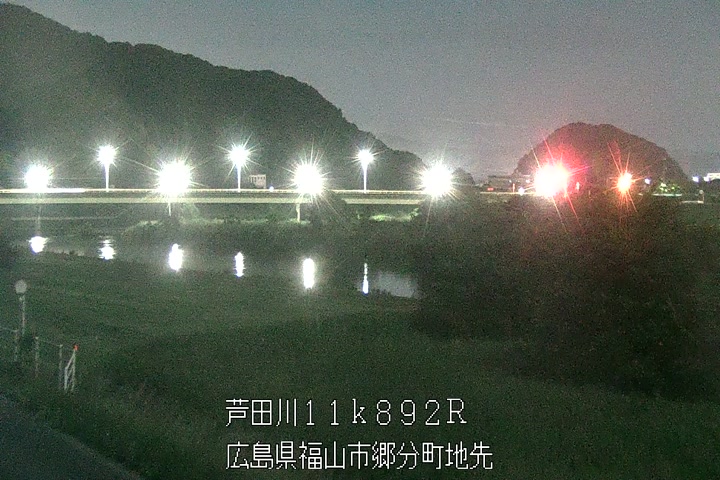07月03日03時00分