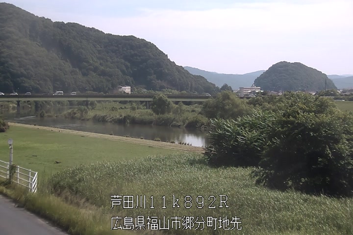 07月03日09時00分