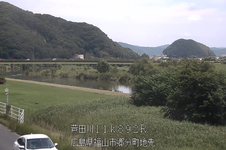 07月03日11時00分
