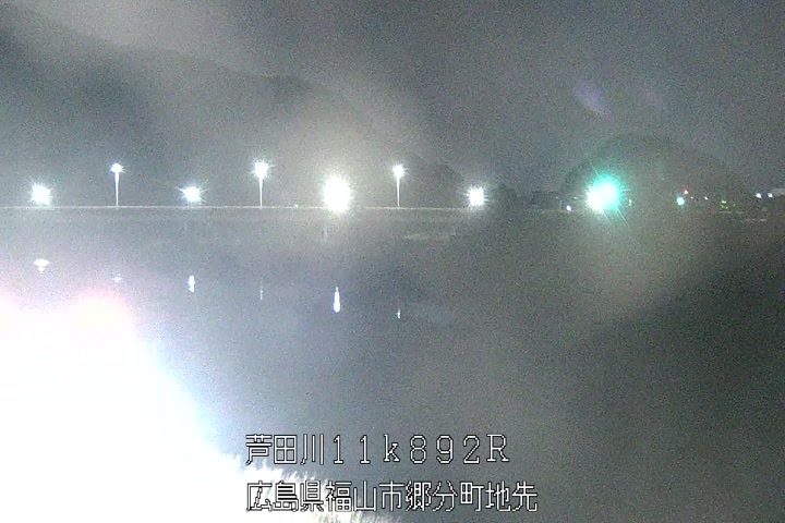07月04日03時00分