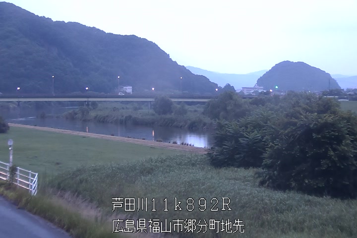 07月04日05時00分