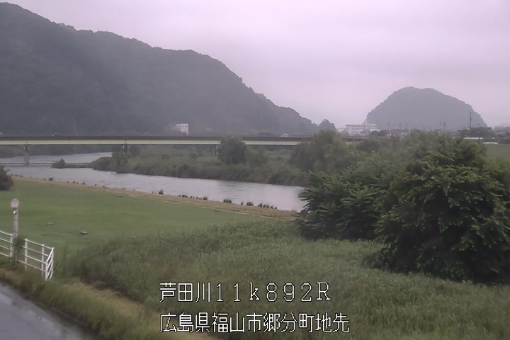 07月04日09時00分