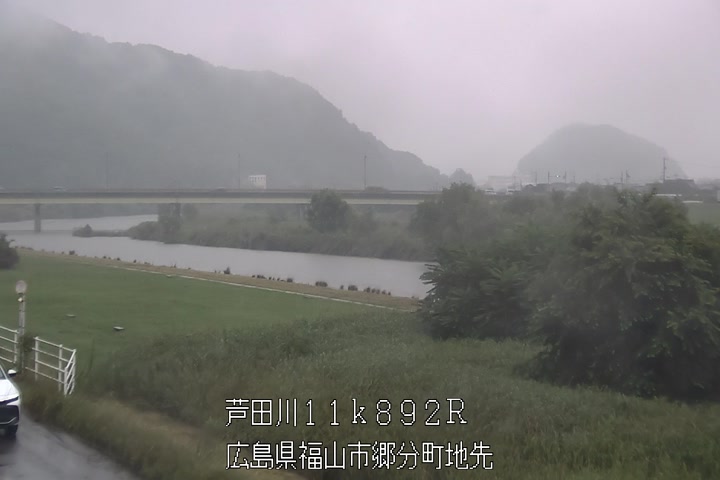 07月04日11時00分
