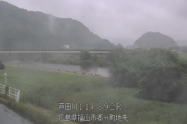 07月04日15時00分
