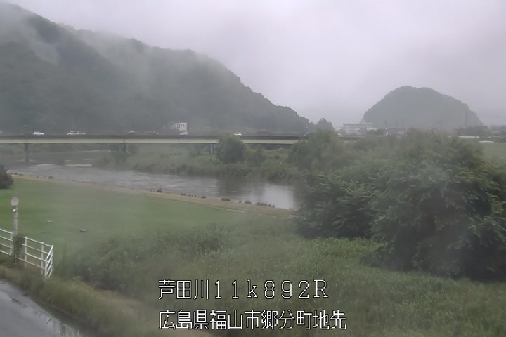 07月04日17時00分
