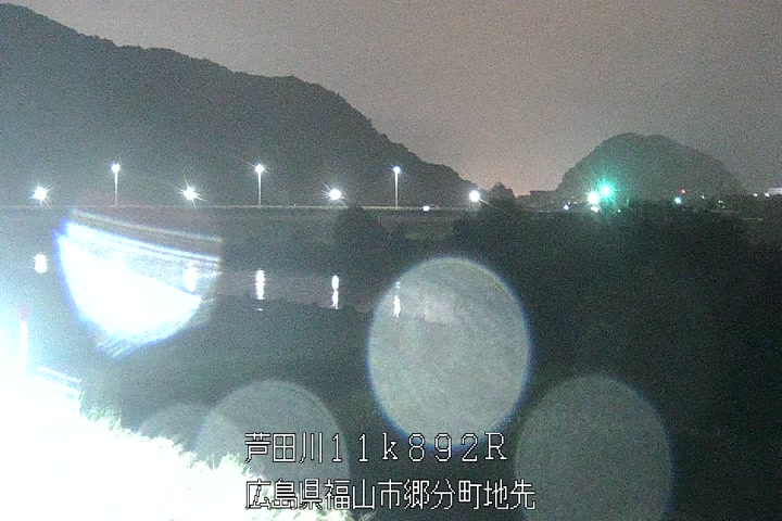 07月04日21時00分