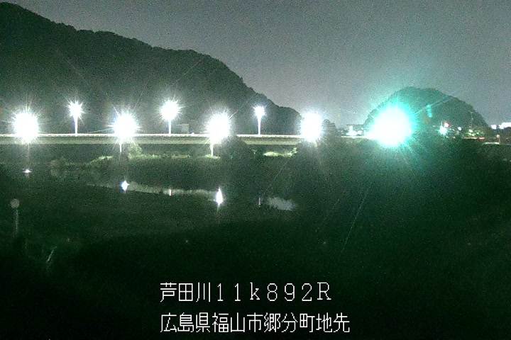 07月12日02時00分