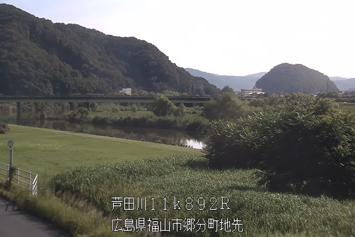 07月12日08時00分