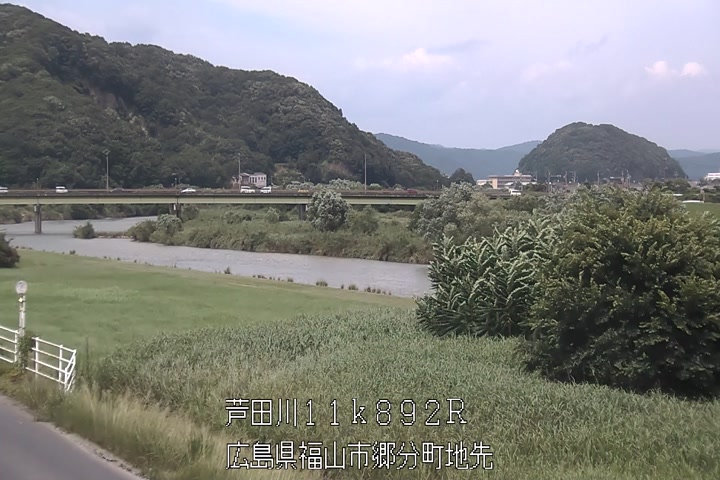 07月12日14時00分