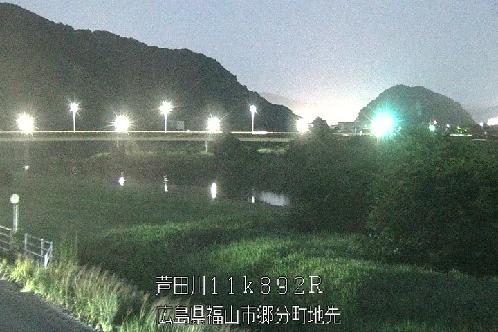 07月12日20時00分