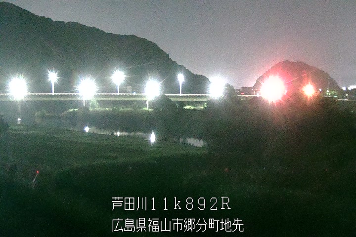07月13日02時00分