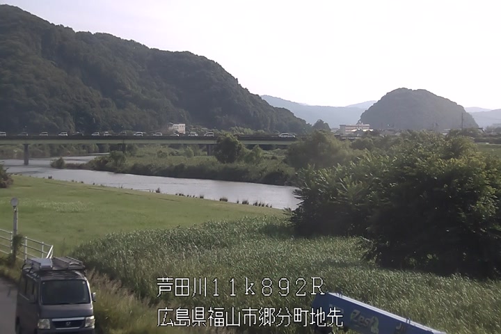 07月13日08時00分