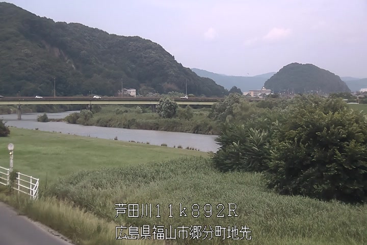 07月13日14時00分