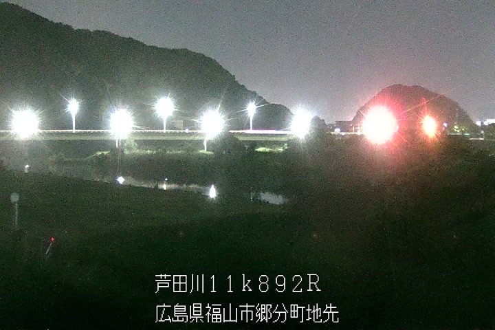 07月14日01時00分